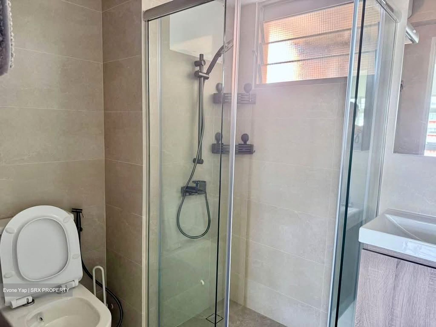 Blk 476B Sunshine Court (Choa Chu Kang), HDB 4 Rooms #591850011